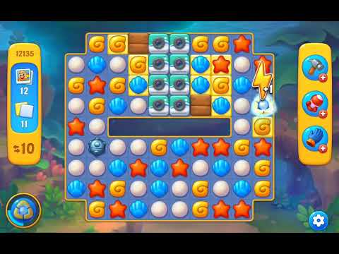 FISHDOM LEVEL # 12135 - SUPERADO 💯 (2023) FISHDOM perú 🇵🇪 juegos eventos minijuegos