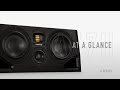 Adam Audio A77H thumbnail 6
