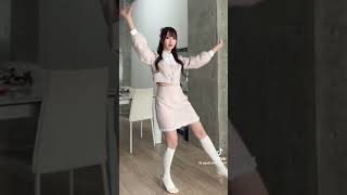 みりにゃ可愛すぎる問題? #tiktok #かわいい #=LOVE #大谷映美里 #みりにゃ #美少女