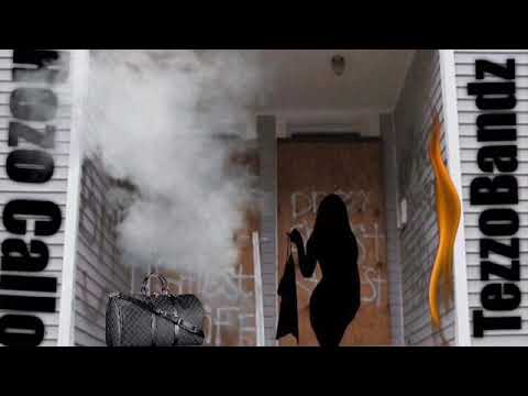 Rozo Callo & Tezzo Bandz- Strip