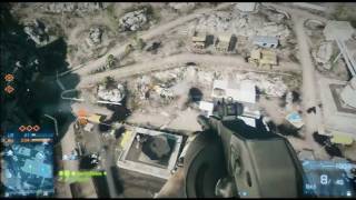 Nightcall - Montage by Dav1dBowie - streaks, super long snipes, and some funny moments