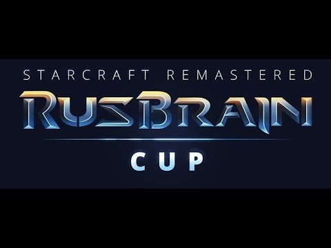 스타1 StarCraft Remastered 1:1 DUEL FPVOD Scan유승곤 (T) vs Mong윤찬희 (T) Rus Brain Cup S1 Semifinals [BO3]