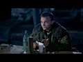 КИНО Нам с тобой (Клип. Фильм "Живой")