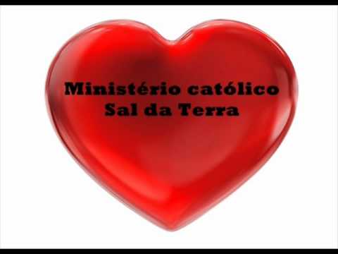 Abençoa Senhor video