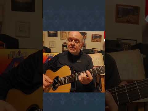 Wenceslao guitars BZR Nylon 2025 - Laca Nitrocelulosa image 13