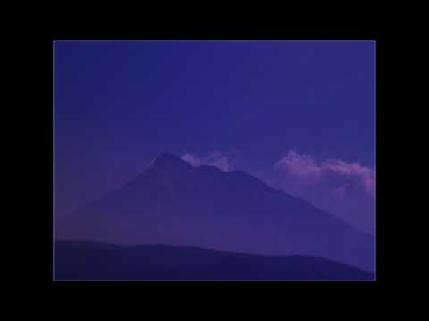 Seraphim Rytm - Entrance 5