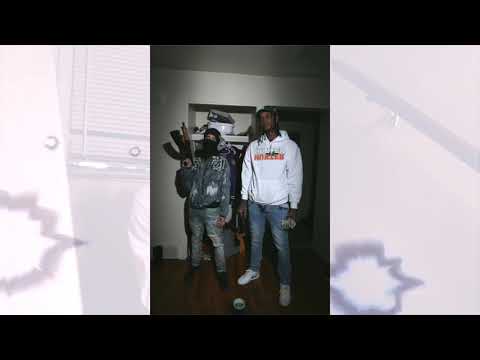 BenDrankin x Dirty (Official Video)