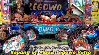Download lagu Kepang 6 Sak Kembaran Legowo Putro Live Nyadran Prambon Nganjuk Terbaru 2025 mp3 Download lagu Kepang 6 Sak Kembaran Legowo Putro Live Nyadran Prambon Nganjuk Terbaru 2025 mp3