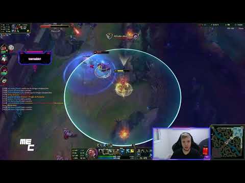 PIJACK MONO VAYNE ? #shorts