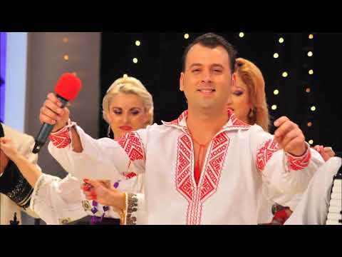 Sorin Banulescu - Colaj Hore de Joc LIVE 2018