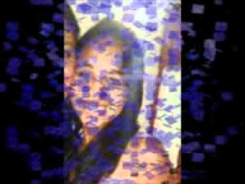 bruna oliveira  e wallas silva sz