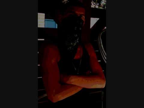 Raziik Ft Olego En Minut