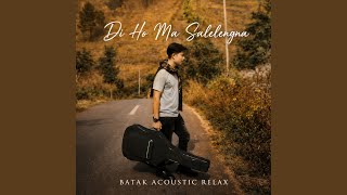 Download lagu DI HO MA SALELENGNA mp3