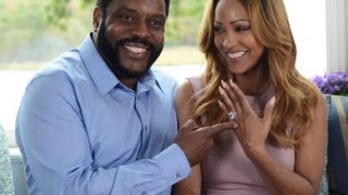 �pisode AfterBuzz pour Spousal Privilege