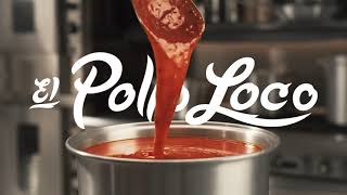 El Pollo Loco Mango Habanero Chicken is Back