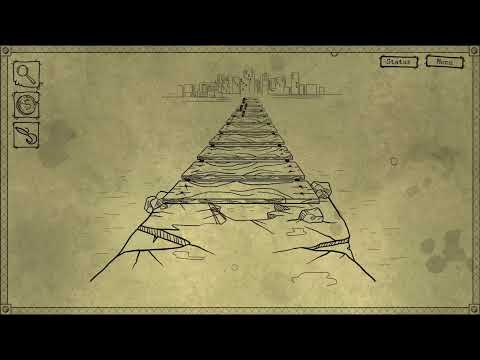 Bad Endings | Bad Dream: Coma