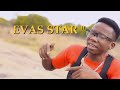 Evas Star Okupalia Official Video By Dj And Best Pro
