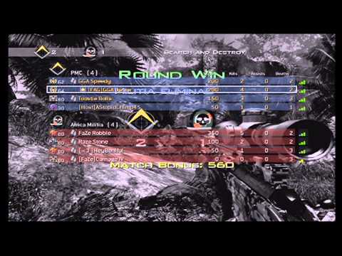 How To Make FaZe Robbie Rage Quit