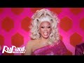 RuPaul’s Drag Race | Season 12 Official Trailer