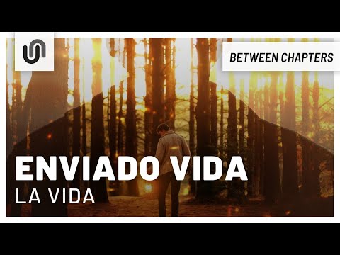 Enviado Vida - La Vida