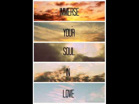 Made By Monkeys - I Think Of You (Rui Da Silva Remix)