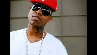 Ya Boy, Mams Taylor, Yung Joc, &amp; T-Pain - On Top Of The World