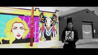 Gitt Swift-Aint No Love (Official Music Video)