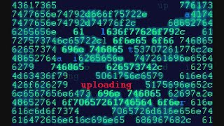 Zener Drive (Altair) - Commodore Amiga - Demoscene
