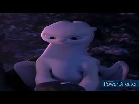 "Ice Age the meltdown" (Shakepage style) part 17 - Ultimate sacrifice