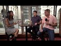 Cricket World Cup | Smith And Pollock Discuss The Proteas' CWC Thus Far