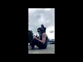 B Ron Magic Mushroom Fuck The Title