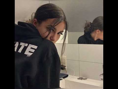 MONA, Баста - Ты так мне необходим speed up, NIGHTCORE