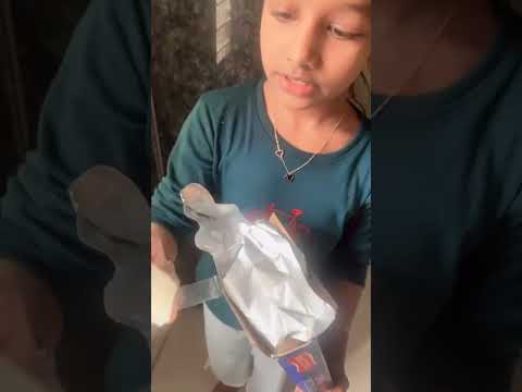 ചിരങ്ങ മിട്ടായി കഴിച്ചിട്ടുണ്ടോ ഫ്രണ്ട്സ്