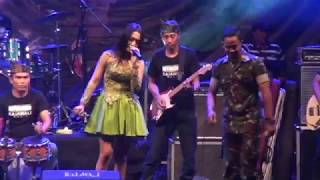 Download lagu Vita Alvia-Jaran Goyang (Live Terbaru) mp3 Download lagu Vita Alvia-Jaran Goyang (Live Terbaru) mp3