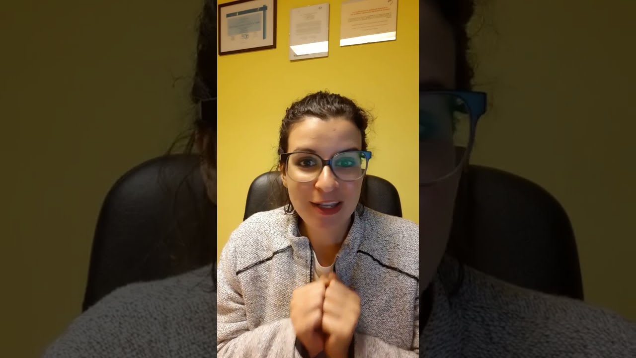 Naira León Acosta-27