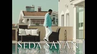 seda sayan kara gozlüm remix