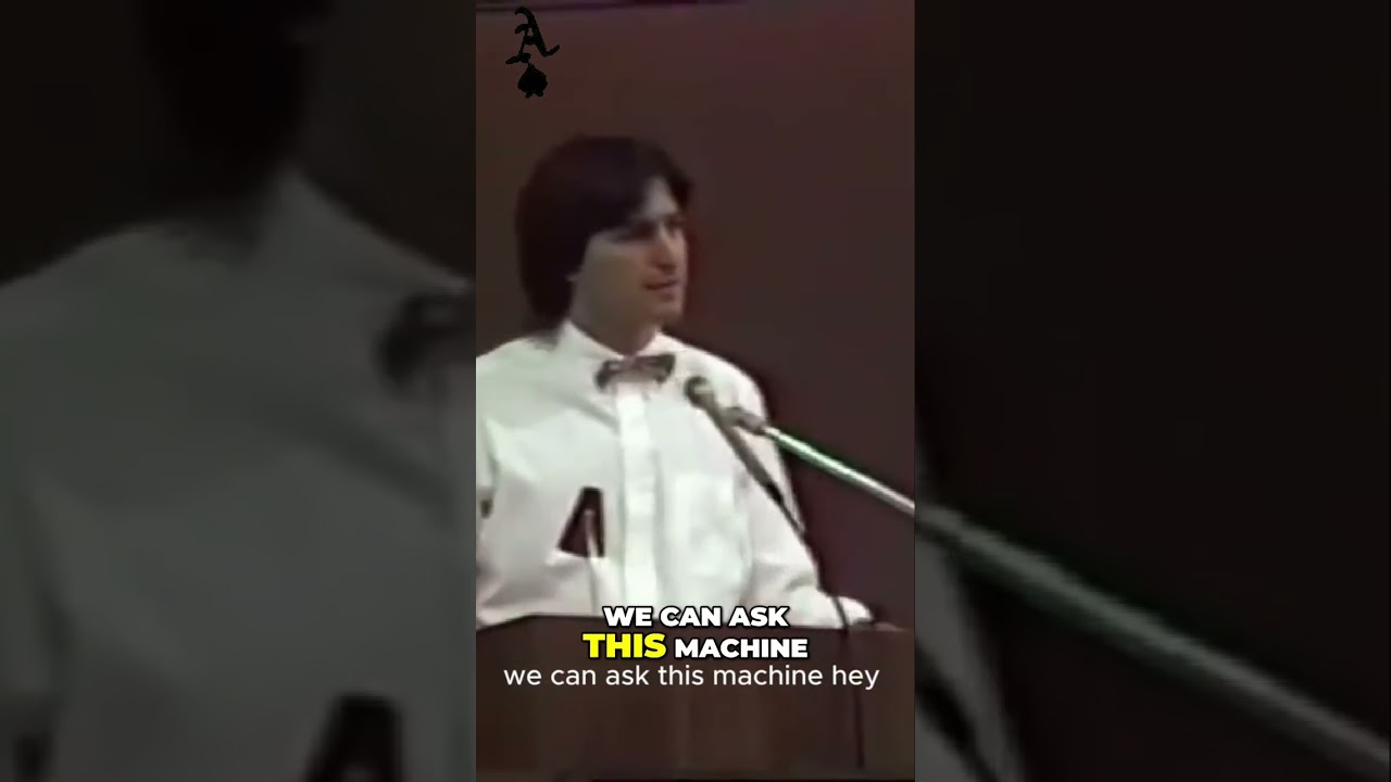 Unlocking Aristotle's Wisdom: The Future of AI Machines