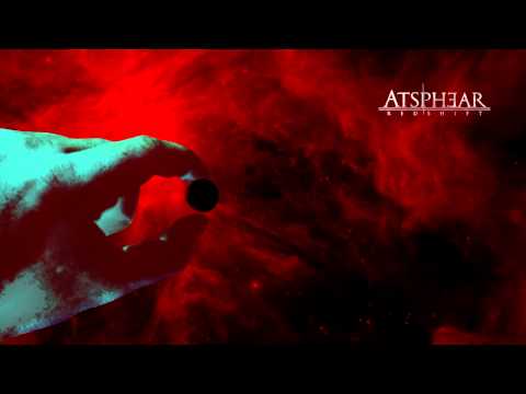 Atsphear - The Builder of the Stage