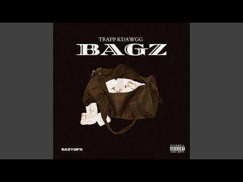 Bagz
