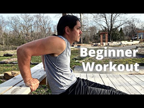 This is what I do for my Martial Arts Fitness