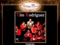 Tito Rodríguez - Tú Estas Fatal (Son) (VintageMusic.es)