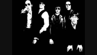 Flamin' Groovies   Don't put me on