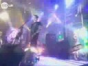Eddie's Song - Mcfly