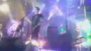 McFLY &amp; Son of Dork  - Eddie&#39;s Song [Acoustic HQ]