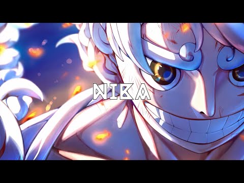 Epic Hard Choir Orchestral HipHop Rap Instrumental Beat |NIKA| prod. by Herkules Beats