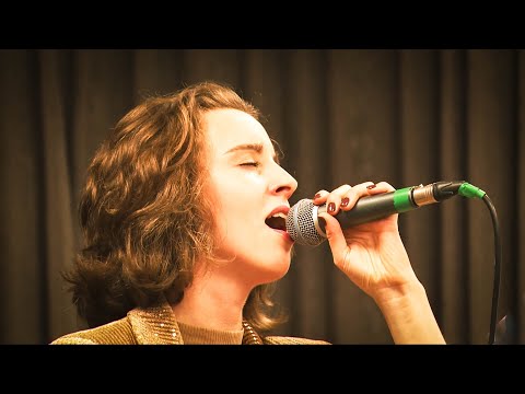 Simas ir Gabrielė - Paimk mane už rankos | SIELOS'23