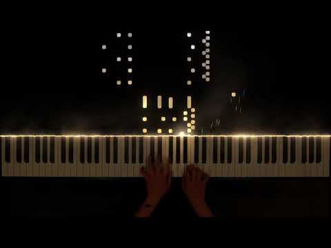 Dragon fly - William Gillock