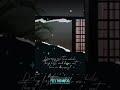 Mizhiyariyathe WhatsApp Status