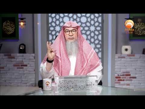 the 3 white days will be on friday ,saturday and sunday so joining them with monday and thursday