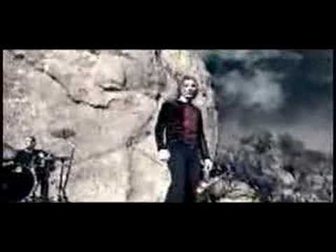 download lagu mp3 mp4 Dust For Life Band, download lagu Dust For Life Band gratis, unduh video klip Dust For Life Band